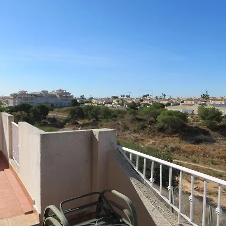 Flamenca - 10 Sleeps Alicante